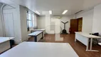 Foto 17 de Sala Comercial com 7 Quartos para venda ou aluguel, 238m² em Centro, Rio de Janeiro