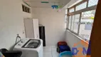 Foto 9 de Apartamento com 3 Quartos à venda, 70m² em Centro, Osasco