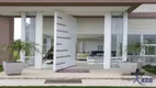 Foto 2 de Casa de Condomínio com 5 Quartos à venda, 1180m² em Torrao De Ouro II, São José dos Campos