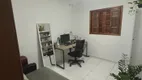 Foto 8 de Casa com 3 Quartos à venda, 83m² em Residencial Bosque dos Ipês, São José dos Campos