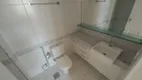 Foto 13 de Apartamento com 2 Quartos à venda, 80m² em Icaraí, Niterói