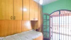 Foto 6 de Sobrado com 3 Quartos à venda, 209m² em Jardim Ocara, Santo André