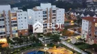 Foto 30 de Apartamento com 3 Quartos à venda, 136m² em Parque das Flores, Campinas