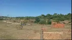 Foto 6 de Lote/Terreno à venda, 200m² em Maranguape II, Paulista