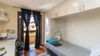 Foto 13 de Casa de Condomínio com 3 Quartos à venda, 232m² em Mercês, Curitiba