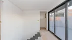 Foto 56 de Casa de Condomínio com 4 Quartos à venda, 170m² em Pinheirinho, Curitiba
