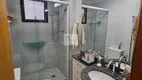 Foto 15 de Apartamento com 3 Quartos à venda, 106m² em Vila Mariana, São Paulo