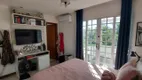 Foto 23 de Casa de Condomínio com 5 Quartos à venda, 550m² em Recreio Dos Bandeirantes, Rio de Janeiro