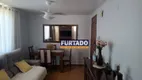 Foto 2 de Apartamento com 2 Quartos à venda, 55m² em Jardim Alvorada, Santo André