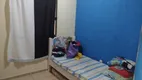 Foto 18 de Casa com 4 Quartos à venda, 200m² em Arapoanga, Brasília