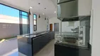 Foto 21 de Casa de Condomínio com 3 Quartos à venda, 194m² em Vila do Golf, Ribeirão Preto