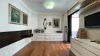 Foto 22 de Apartamento com 4 Quartos à venda, 166m² em Brooklin, São Paulo