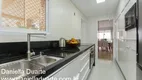 Foto 13 de Apartamento com 3 Quartos à venda, 153m² em Cristo Rei, Curitiba