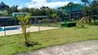 Foto 10 de Lote/Terreno à venda, 300m² em Quiririm, Taubaté