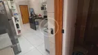 Foto 22 de Apartamento com 3 Quartos à venda, 173m² em Praia da Costa, Vila Velha