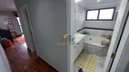 Foto 37 de Apartamento com 4 Quartos à venda, 267m² em Paraíso, São Paulo