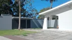 Foto 28 de Casa com 4 Quartos à venda, 300m² em Jardim Carolina, Ubatuba