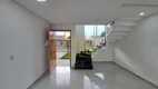 Foto 3 de Casa com 3 Quartos à venda, 140m² em Santa Terezinha, Fazenda Rio Grande