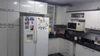 Foto 15 de Casa com 5 Quartos à venda, 480m² em Campo Belo, São Paulo