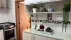 Foto 14 de Apartamento com 3 Quartos à venda, 123m² em Jardim Anália Franco, São Paulo