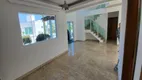 Foto 12 de Casa com 4 Quartos à venda, 360m² em Jardim Paqueta, Belo Horizonte