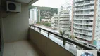 Foto 17 de Apartamento com 3 Quartos à venda, 96m² em Vital Brasil, Niterói