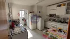 Foto 8 de Apartamento com 3 Quartos à venda, 92m² em Vila Assuncao, Santo André