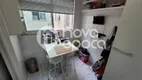 Foto 22 de Cobertura com 3 Quartos à venda, 180m² em Freguesia- Jacarepaguá, Rio de Janeiro