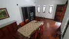 Foto 9 de Sobrado com 3 Quartos à venda, 184m² em Saúde, São Paulo