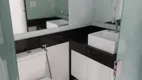 Foto 16 de Apartamento com 2 Quartos à venda, 51m² em Boa Viagem, Recife