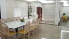 Foto 16 de Casa de Condomínio com 5 Quartos à venda, 550m² em Enseada, Guarujá