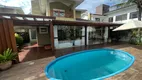 Foto 26 de Casa com 3 Quartos à venda, 242m² em Jurerê Internacional, Florianópolis