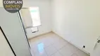 Foto 24 de Apartamento com 2 Quartos à venda, 71m² em Penha Circular, Rio de Janeiro