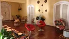 Foto 10 de Casa com 4 Quartos à venda, 766m² em Nova Piracicaba, Piracicaba