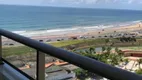 Foto 19 de Apartamento com 1 Quarto à venda, 14m² em Costa Azul, Salvador