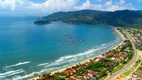 Foto 17 de Apartamento com 2 Quartos à venda, 51m² em Praia do Sapê, Ubatuba