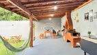 Foto 31 de Casa com 3 Quartos à venda, 140m² em Guaripocaba, Bragança Paulista