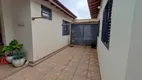 Foto 14 de Casa com 2 Quartos à venda, 99m² em Jardim Eliana, Araraquara