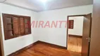 Foto 8 de Casa com 2 Quartos à venda, 90m² em Vila Nivi, São Paulo