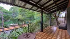 Foto 5 de Casa com 4 Quartos para alugar, 197m² em Guanabara, Londrina