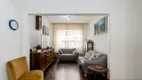 Foto 7 de Casa com 3 Quartos à venda, 195m² em Tarumã, Curitiba