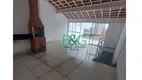 Foto 14 de Casa de Condomínio com 3 Quartos à venda, 200m² em Vila Formosa, São Paulo