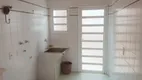 Foto 26 de Casa com 4 Quartos para venda ou aluguel, 280m² em Jardim São Carlos, Campinas