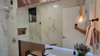 Foto 59 de Apartamento com 2 Quartos à venda, 76m² em Campeche, Florianópolis