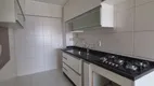 Foto 6 de Apartamento com 2 Quartos à venda, 76m² em Loteamento Urbanova II, São José dos Campos