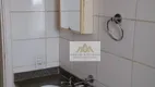 Foto 20 de Apartamento com 2 Quartos à venda, 53m² em Lagoinha, Ribeirão Preto