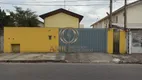 Foto 10 de Casa de Condomínio com 2 Quartos à venda, 58m² em Residencial União, São José dos Campos