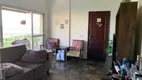 Foto 12 de Apartamento com 3 Quartos à venda, 120m² em Jardim Sao Francisco, São Luís