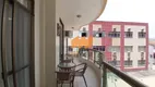 Foto 7 de Apartamento com 3 Quartos à venda, 111m² em Centro, Cabo Frio
