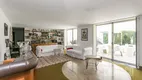 Foto 35 de Casa com 5 Quartos à venda, 764m² em Seminário, Curitiba
